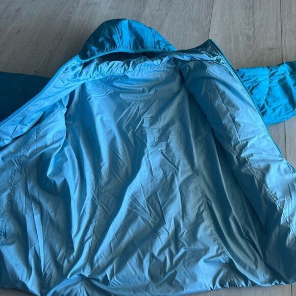 The north face girls jacket size L - Picture 7 of 7